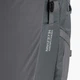 Туристический рюкзак Highlander Ben Nevis Men 65L Grey (931631) - изображение 9