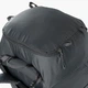 Туристический рюкзак Highlander Ben Nevis Men 65L Grey (931631) - изображение 10