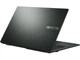 Ноутбук ASUS 15.6" E1504FA-BQ210 Vivobook GO (FHD IPS) /R3-7320U /8GB /SSD 512GB /AMD Graphics /DOS /Black - изображение 4