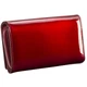 Кошелек женский кожаный Semi Line RFID Red (DAS303119) - изображение 2