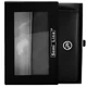 Кошелек женский кожаный Semi Line RFID Black на молнии (DAS303159) - изображение 5