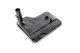 Фільтр АКПП BMW 3 E90/91/92/93/X3 E84 2.0/2.5/3.0 03-13 ADV182154 BLUE PRINT - изображение 5