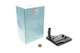 Фільтр АКПП BMW 3 E90/91/92/93/X3 E84 2.0/2.5/3.0 03-13 ADV182154 BLUE PRINT - изображение 7