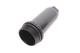 Фільтр АКПП Ford Focus/Mondeo/Transit 1.6-2.2 TDCI 04- HX 151KIT KNECHT - изображение 4