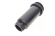 Фільтр АКПП Ford Focus/Mondeo/Transit 1.6-2.2 TDCI 04- HX 151KIT KNECHT - изображение 5
