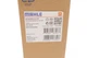 Фільтр АКПП A-class W176/B-class W246 11- M270/OM651/OM607/M260 HX 232D KNECHT - изображение 3