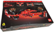 Zestaw klockow LEGO Technic Bolid F1 Ferrari SF-24 1361 element (42207) (955555911126082) - Outlet - obraz 3