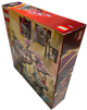 Zestaw klockow LEGO NINJAGO Swiatynia Smoczego Kamienia 1212 elementow (71819) (955555911180501) - Outlet - obraz 5