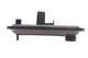 Фільтр АКПП Mazda 3/6 1.6/2.0 03- ADM52127 BLUE PRINT - изображение 2