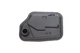 Фільтр АКПП Mazda 3/6 1.6/2.0 03- ADM52127 BLUE PRINT - изображение 4