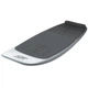 Фоил борд North Scoop Foil Board Titanium - изображение 2
