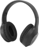 Бездротові навушники M3 Bluetooth 5.3 з мікрофоном, стерео гарнітура для музики та ігор Music Gaming - зображення 2