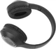Бездротові навушники M3 Bluetooth 5.3 з мікрофоном, стерео гарнітура для музики та ігор Music Gaming - зображення 3