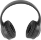 Бездротові навушники M3 Bluetooth 5.3 з мікрофоном, стерео гарнітура для музики та ігор Music Gaming - зображення 4