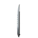 Фоил борд North Swell Foil Board Titanium 3ft10in - изображение 3