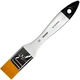 Пензлик синтетика флейц Monet Uni 30 мм (2501FL30) - изображение 1