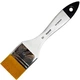 Пензлик синтетика флейц Monet Uni 50 мм (2501FL50) - изображение 1