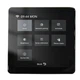 Терморегулятор BHT-2005B-WIFI - изображение 3
