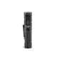 Портативный светодиодный фонарик VIDEX VLF-A232R 1000Lm 5000K - изображение 4