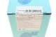 Фільтр АКПП Ford C-MAX/Galaxy/Kuga 1.5-2.5 06-/Volvo S40/S60/S80 1.6-2.0 10-16 ADBP210026 BLUE PRINT - изображение 6