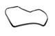 Фільтр гідравлічний BMW 3 E36/5 E34/E39/7 E38 2.0-3.0i -03 з прокладкою M40-M44/M50-M52 H 2425 X KIT MANN-FILTER - изображение 7