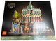 Конструктор Lego Creator Expert Бутік-гоель 3066 деталей (10297) (955555911180568) - Уцінка - зображення 2