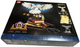 Zestaw klockow LEGO Harry Potter Ikony Hogwartu edycja kolekcjonerska 3010 elementow (76391) (955555911180584) - Outlet - obraz 3