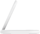 Ładowarka bezprzewodowa Belkin BoostCharge Magnetic 3w1 Qi2 15W White (WIZ029VFWH) - obraz 5