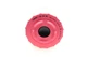 Воздушный фильтр BOSCH F 026 400 288 0020940706, 0030949504, 0030949604 - изображение 3