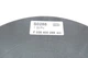 Воздушный фильтр BOSCH F 026 400 288 0020940706, 0030949504, 0030949604 - изображение 6