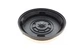 Воздушный фильтр BOSCH F 026 400 288 0020940706, 0030949504, 0030949604 - изображение 8