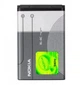 Акумулятор Nokia 2850 (BL-6С) - зображення 1