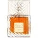 Парфумована вода Lattafa Perfumes Khamrah 100 мл (6291108737194) - зображення 1