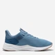 Женские кроссовки для зала Puma FTR Wave 31109507 39 (6UK) 25 см Cool Blue-Dark Indigo-Alpine Snow (4069156446809) - изображение 1