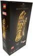 Конструктор LEGO Super Heroes Marvel Рукавичка нескінченності 590 деталей (76191) (955555911541728) - Уцінка - зображення 6