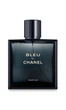Chanel Bleu de Chanel Parfum - зображення 2