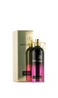 Montale Starry Nights - изображение 3