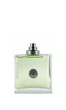 Versace Versense (Tester) - изображение 1