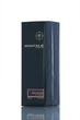 Montale Red Vetiver - изображение 1