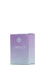 Versace Bright Crystal - зображення 1