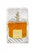Lattafa Perfumes Khamrah - зображення 1