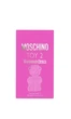 Moschino Toy 2 Bubble Gum - изображение 2