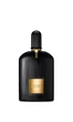Tom Ford Black Orchid - изображение 1