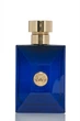 Versace Dylan Blue Pour Homme (Tester) - изображение 1
