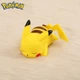 Дитячий світильник Пікачу Pokemon Нічник приліжковий (A) - зображення 5