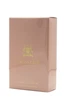 Trussardi Delicate Rose - зображення 1