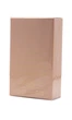 Trussardi Delicate Rose - зображення 2