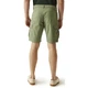 Шорти RuwanShort Regatta RMJ310-9B9 40 Хакі (5063019712604) - изображение 2