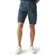 Шорти RuwanShort Regatta RMJ310-20I 40 Синій (5063019712796) - изображение 1