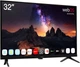 Телевизор Vinga 32" S32HD26BWEB - изображение 2